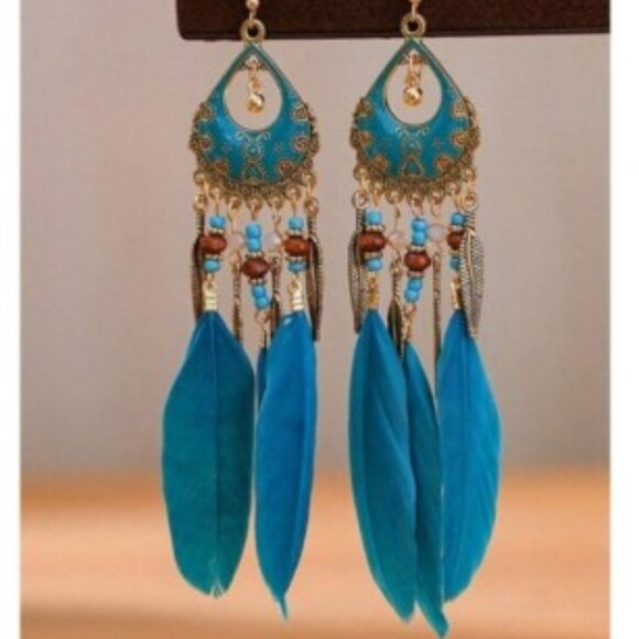 💗3 for $9 Fashion Jewelry Sale — Mix & Match💗 - Picture 1 of 2